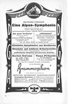 Deutsche Grammophon 1925 217.jpg